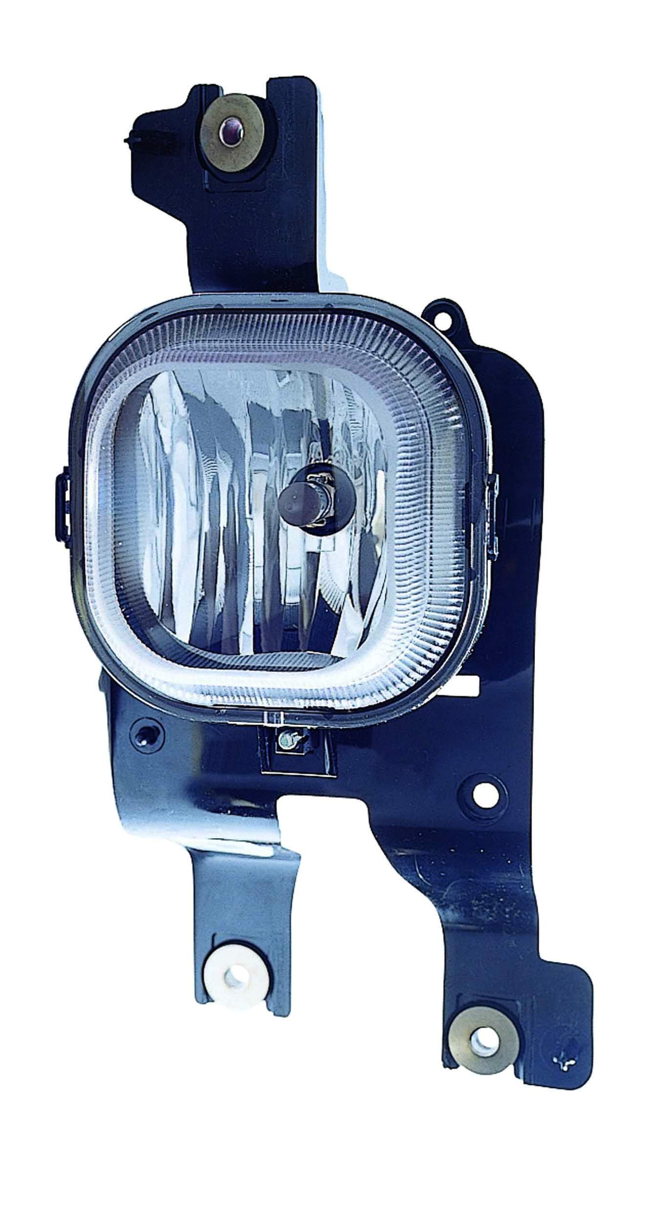 DEPO 330-2035R-AC