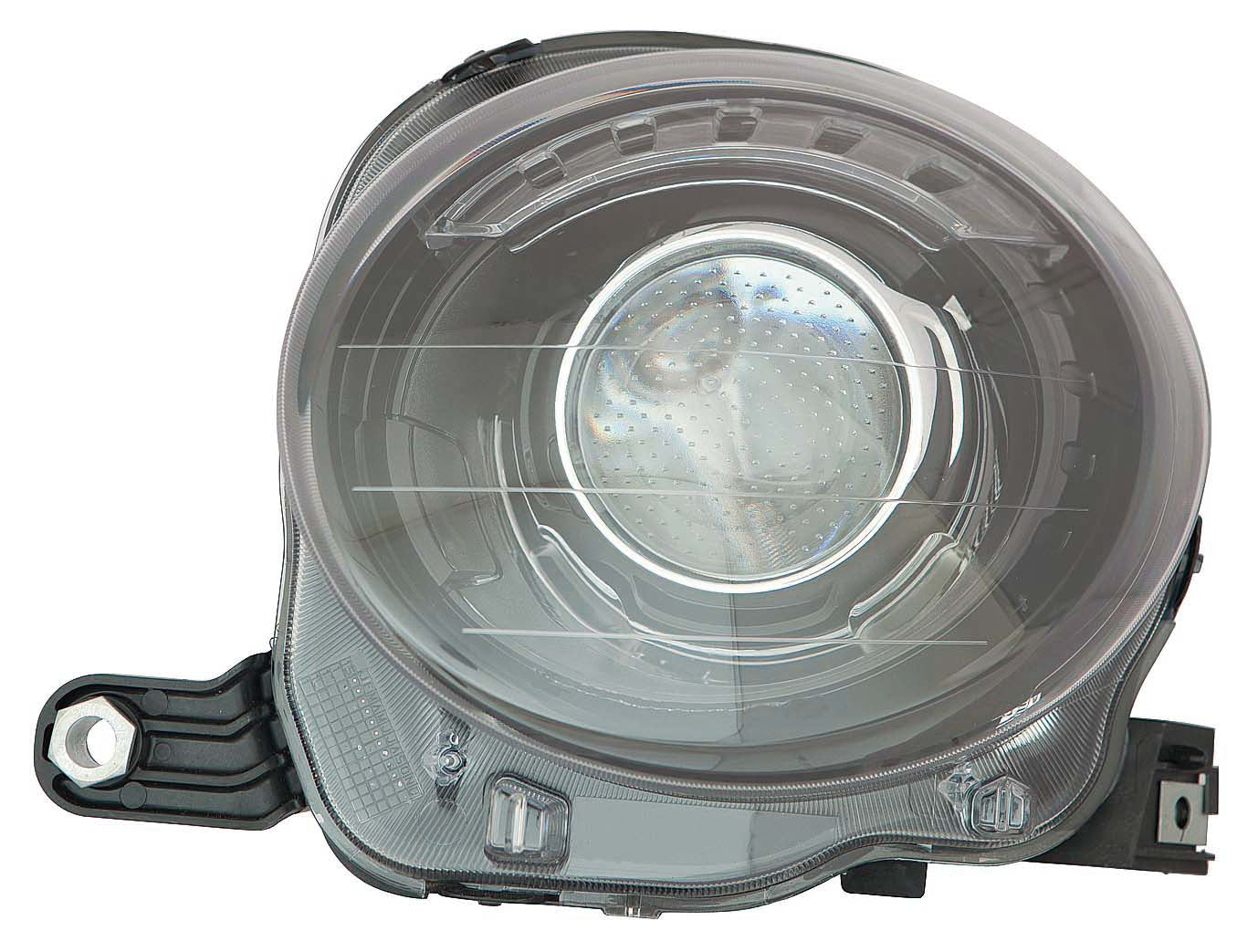 DEPO 361-1101L-AC2