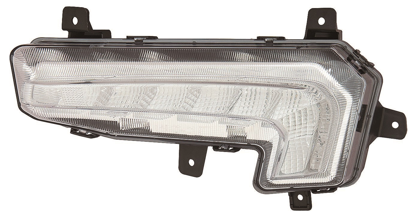 DEPO 335-1621L-AS