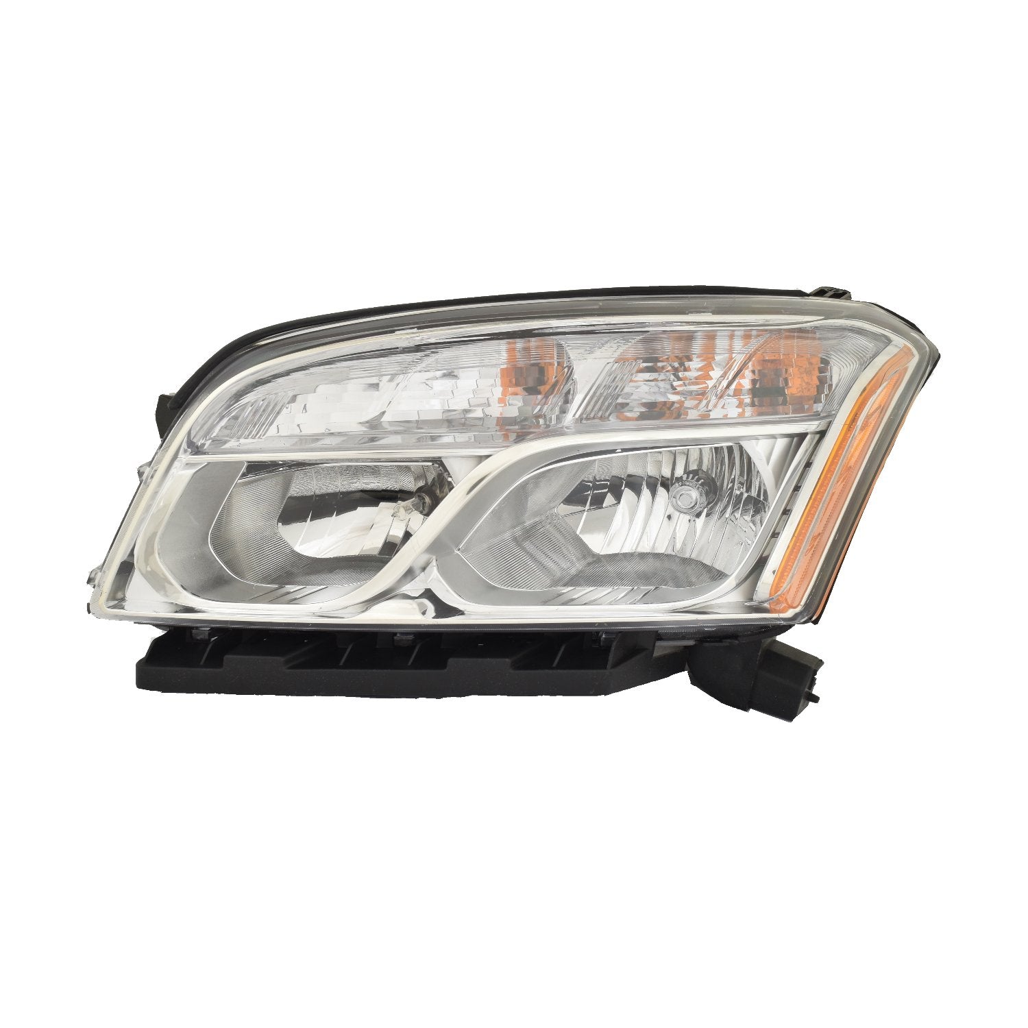 DEPO 335-1174L-AS