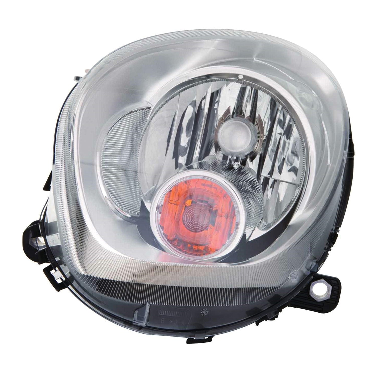 DEPO 382-1104L-ACC