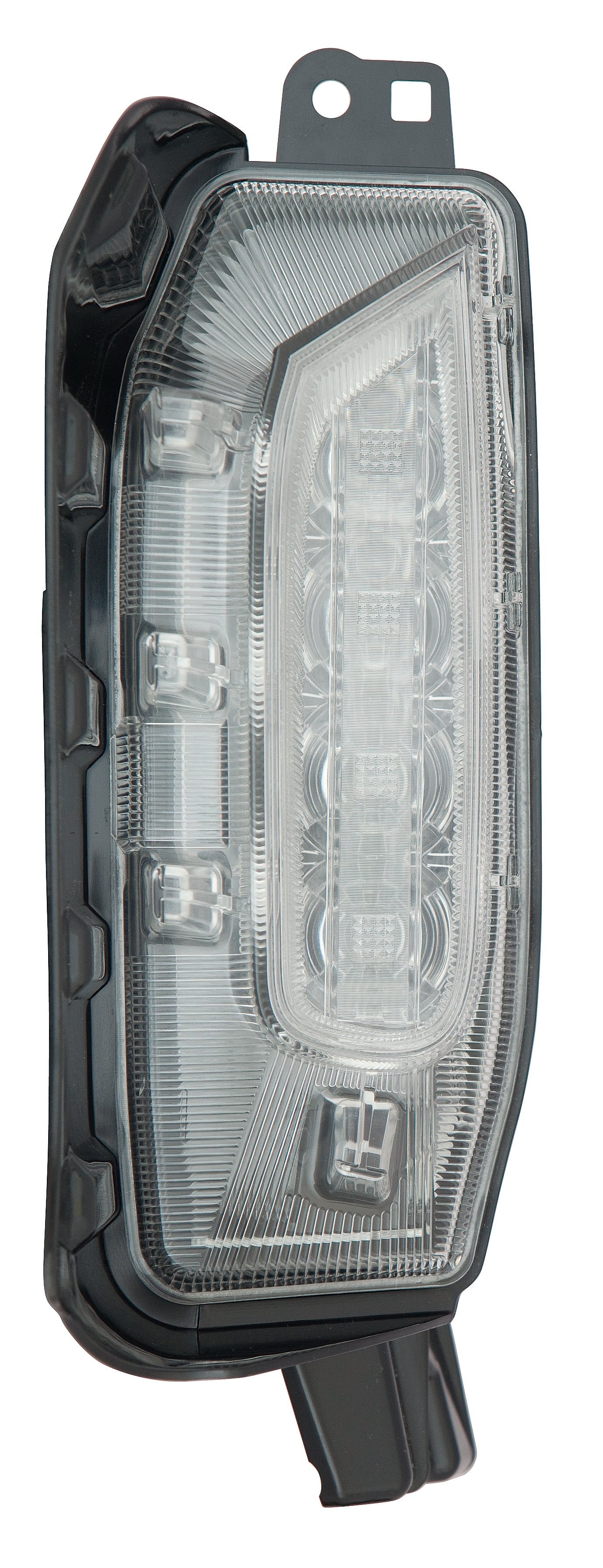DEPO 312-1658L-AC