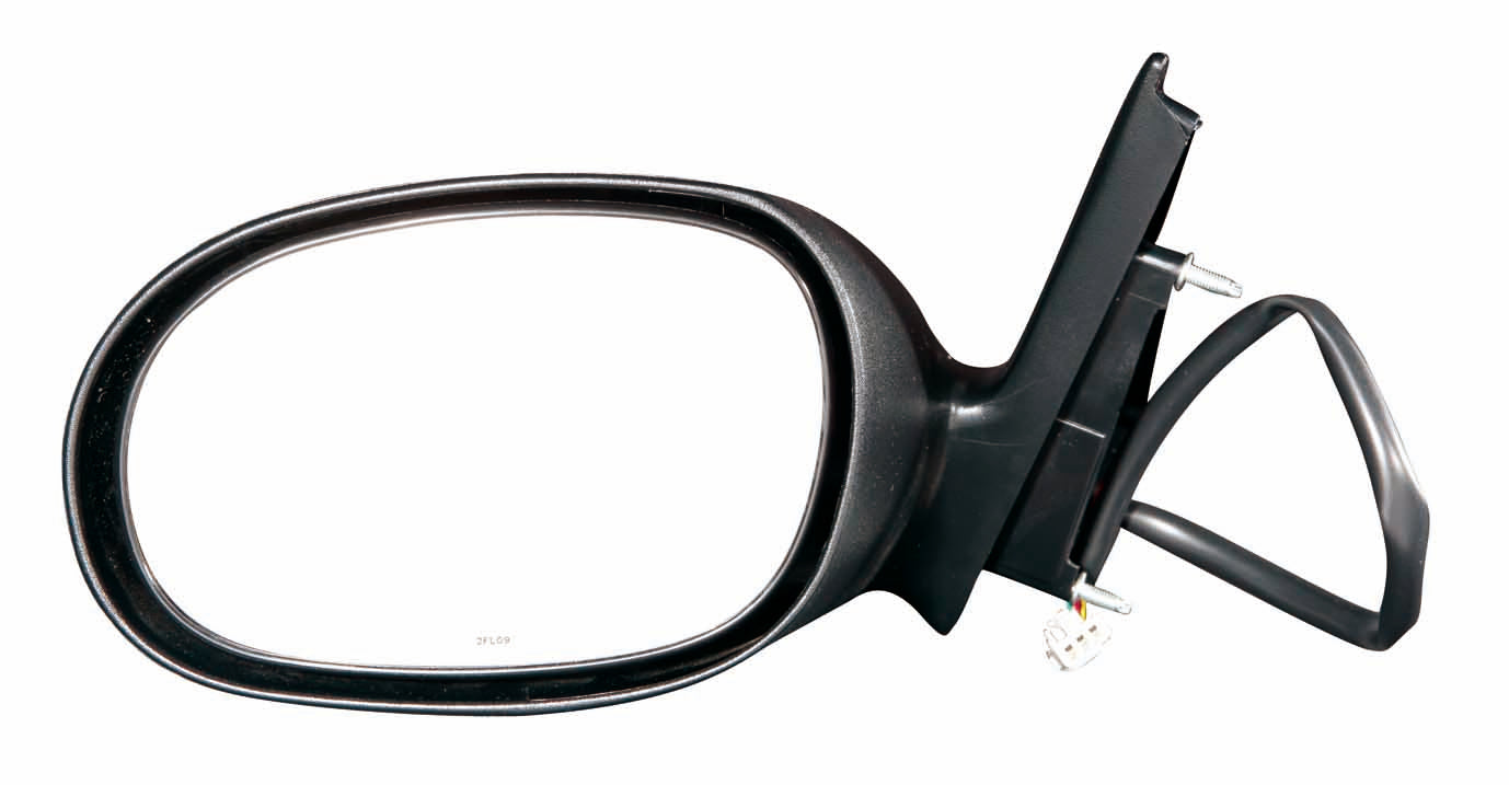 DEPO 334-5412L3EFN