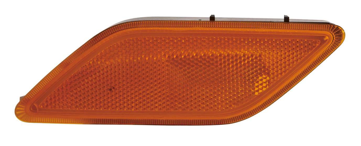 DEPO 340-1416L-UC