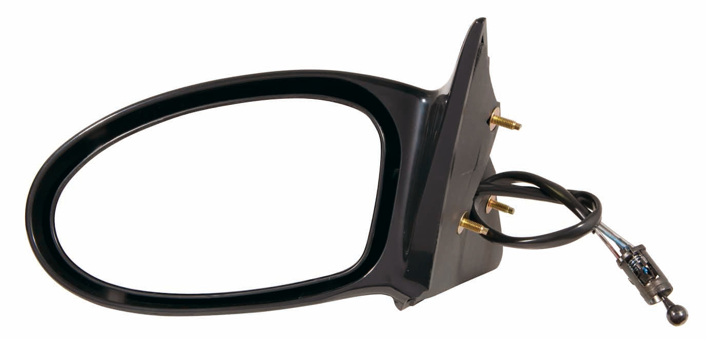 DEPO 336-5403L3CB