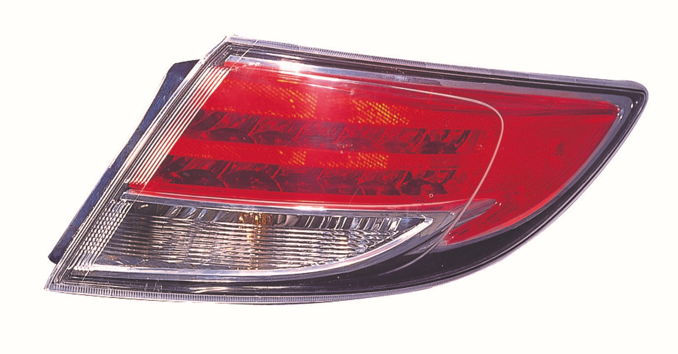 DEPO 316-1924R-AS
