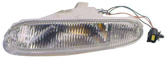 DEPO 316-1606L-AS