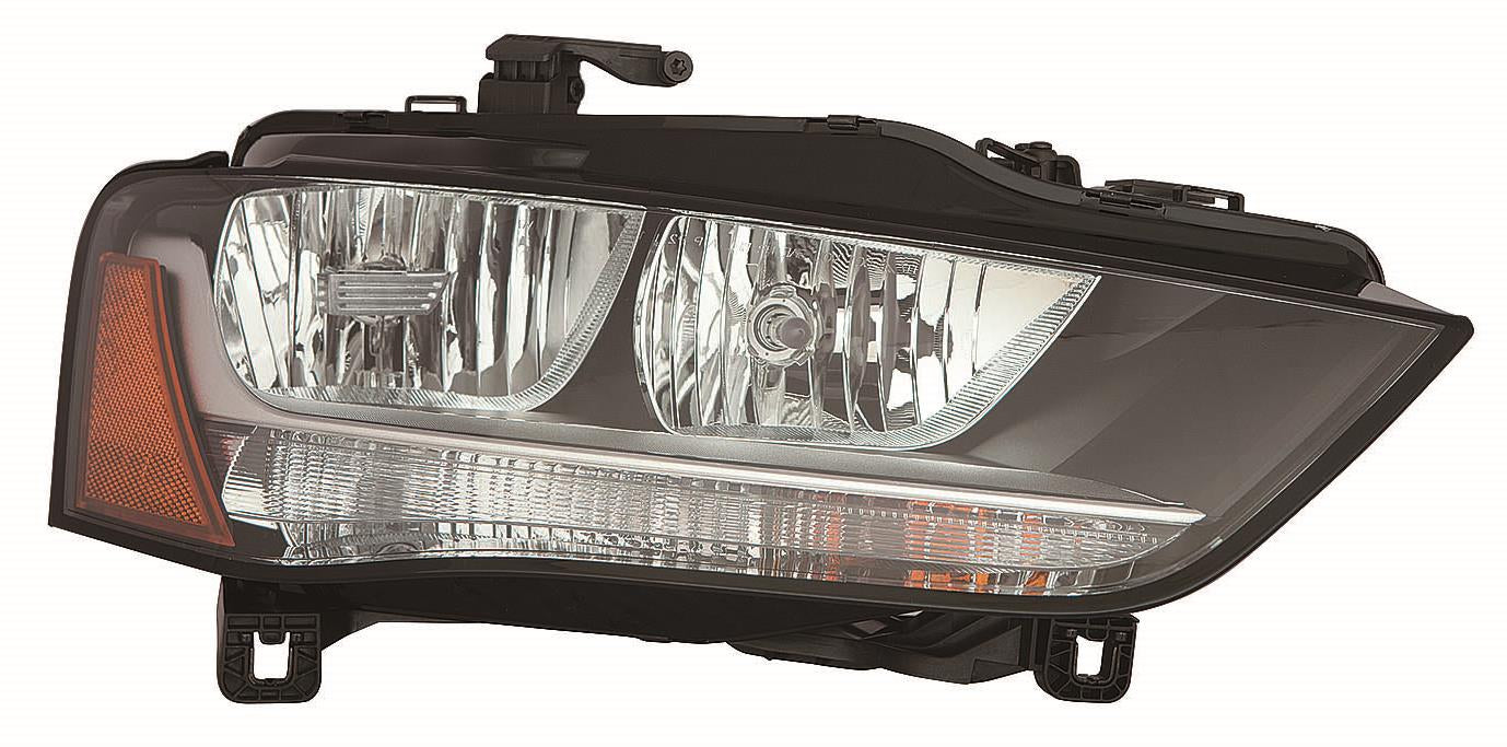 DEPO 346-1116R-AC2