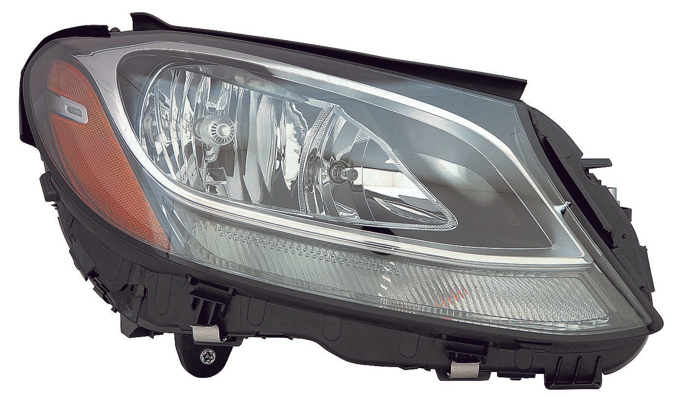 DEPO 340-1146R-AS2
