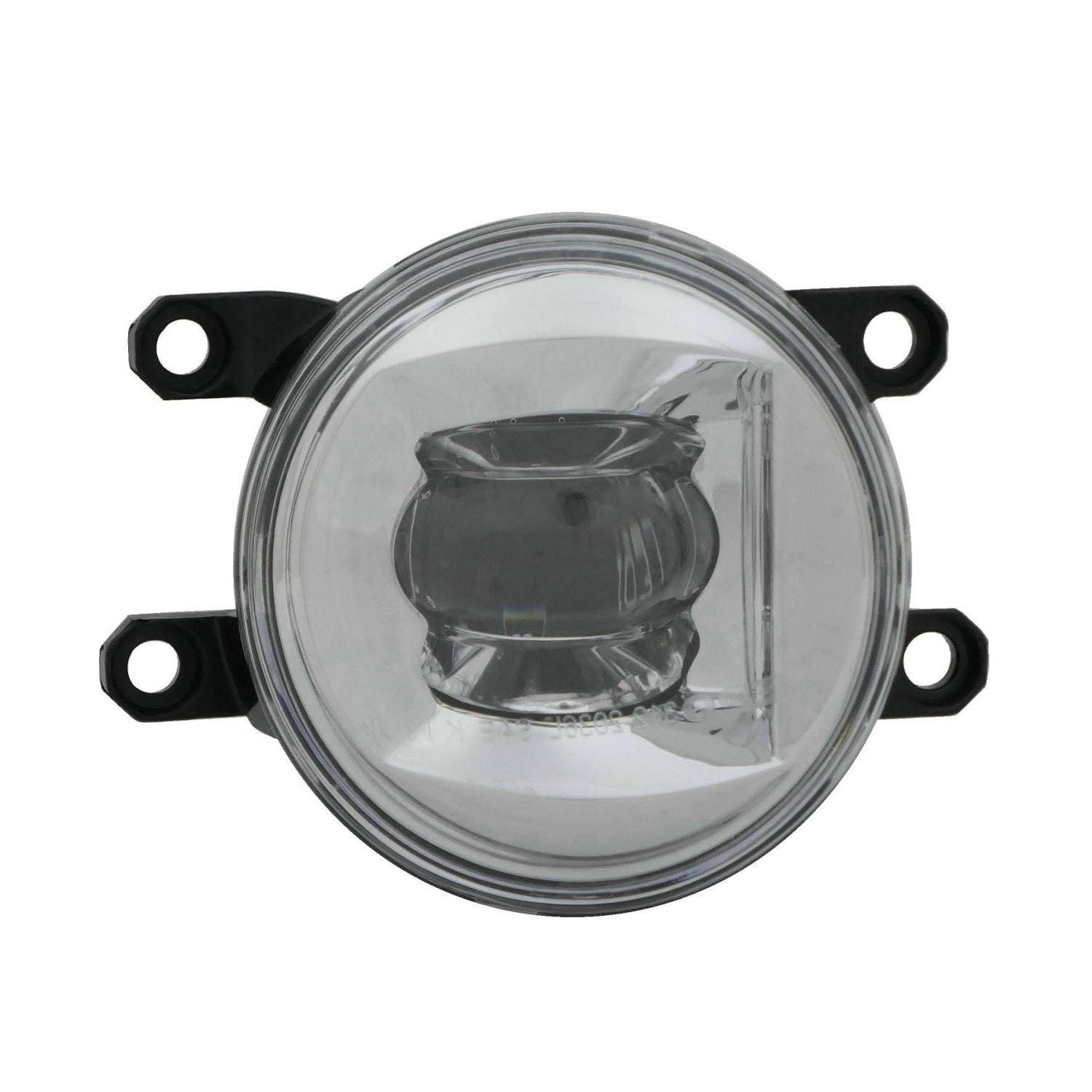 DEPO 312-2036R-AS