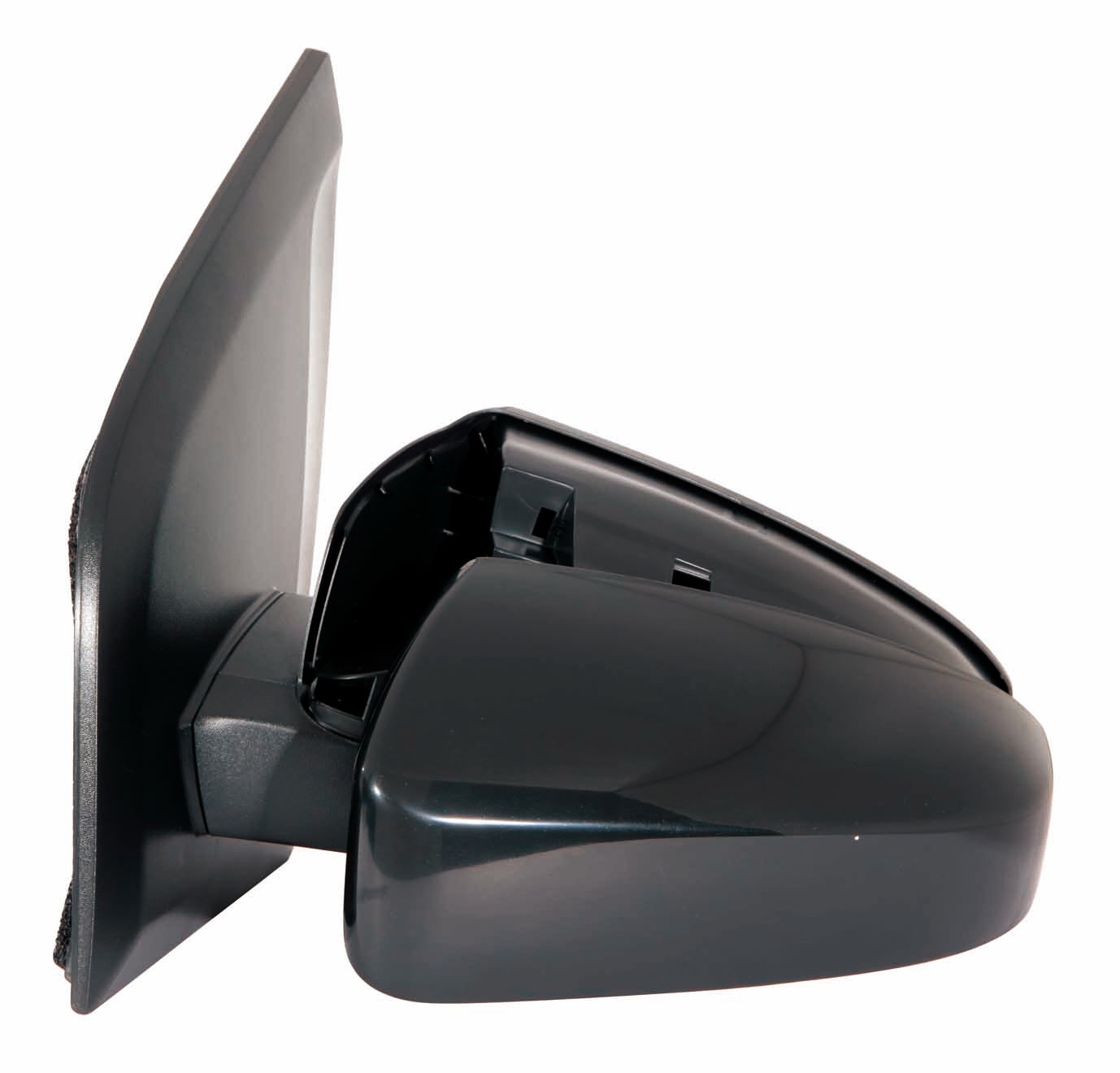 DEPO 315-5407L3EB