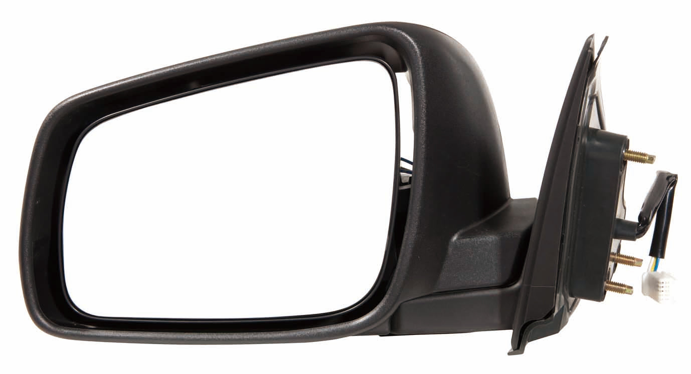DEPO 314-5402L3EF