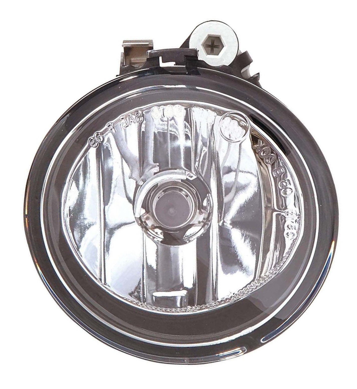 DEPO 444-2034R-AC