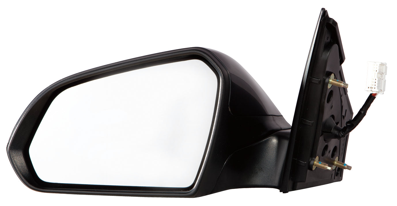 DEPO 321-5412L3EBH