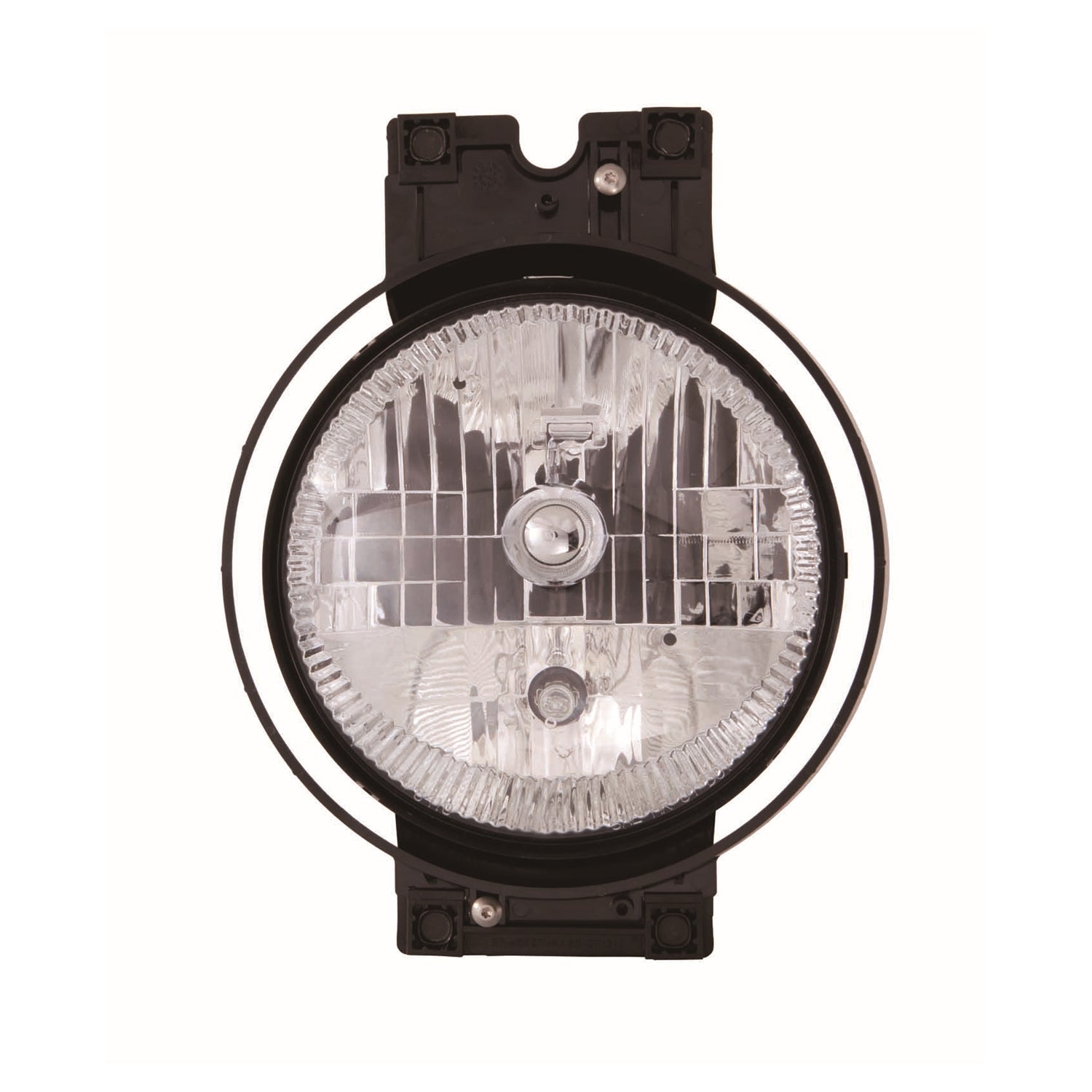 DEPO 33G-1104N-AS