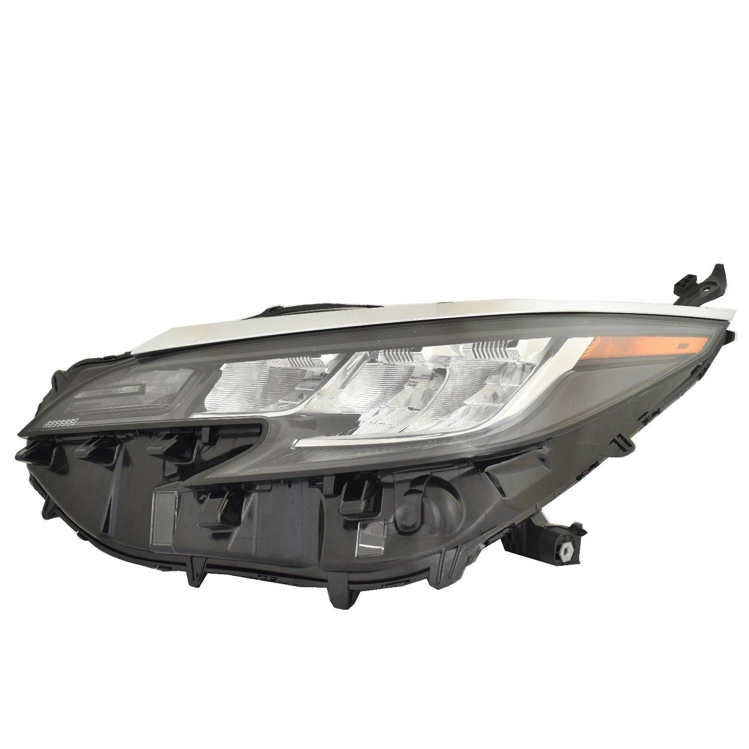DEPO 312-11BWL-AS2