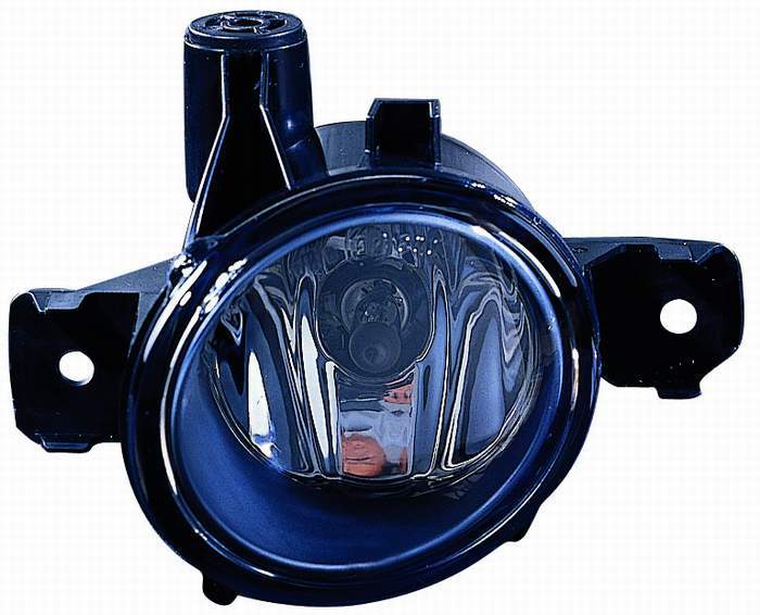 DEPO 444-2010L-AQ