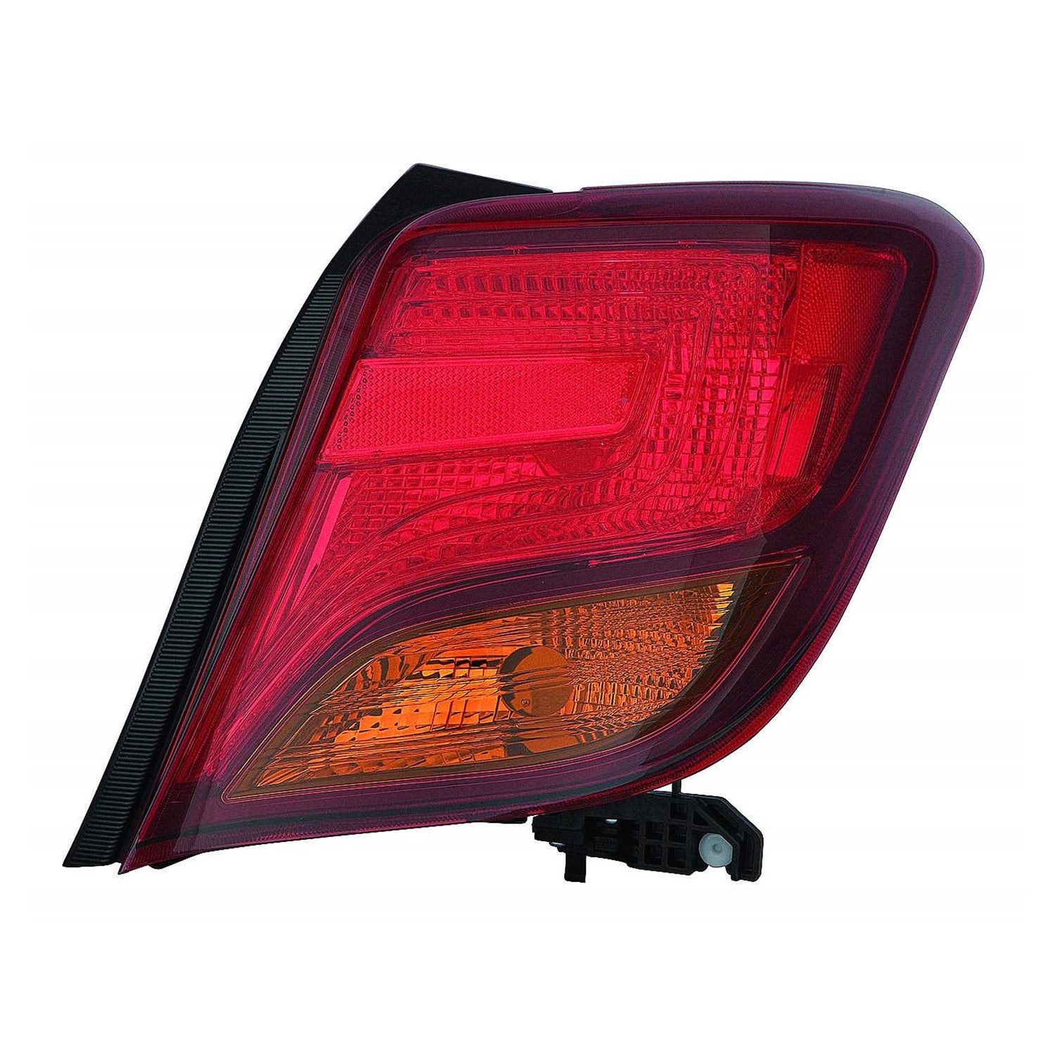 DEPO 312-19C5R-UC