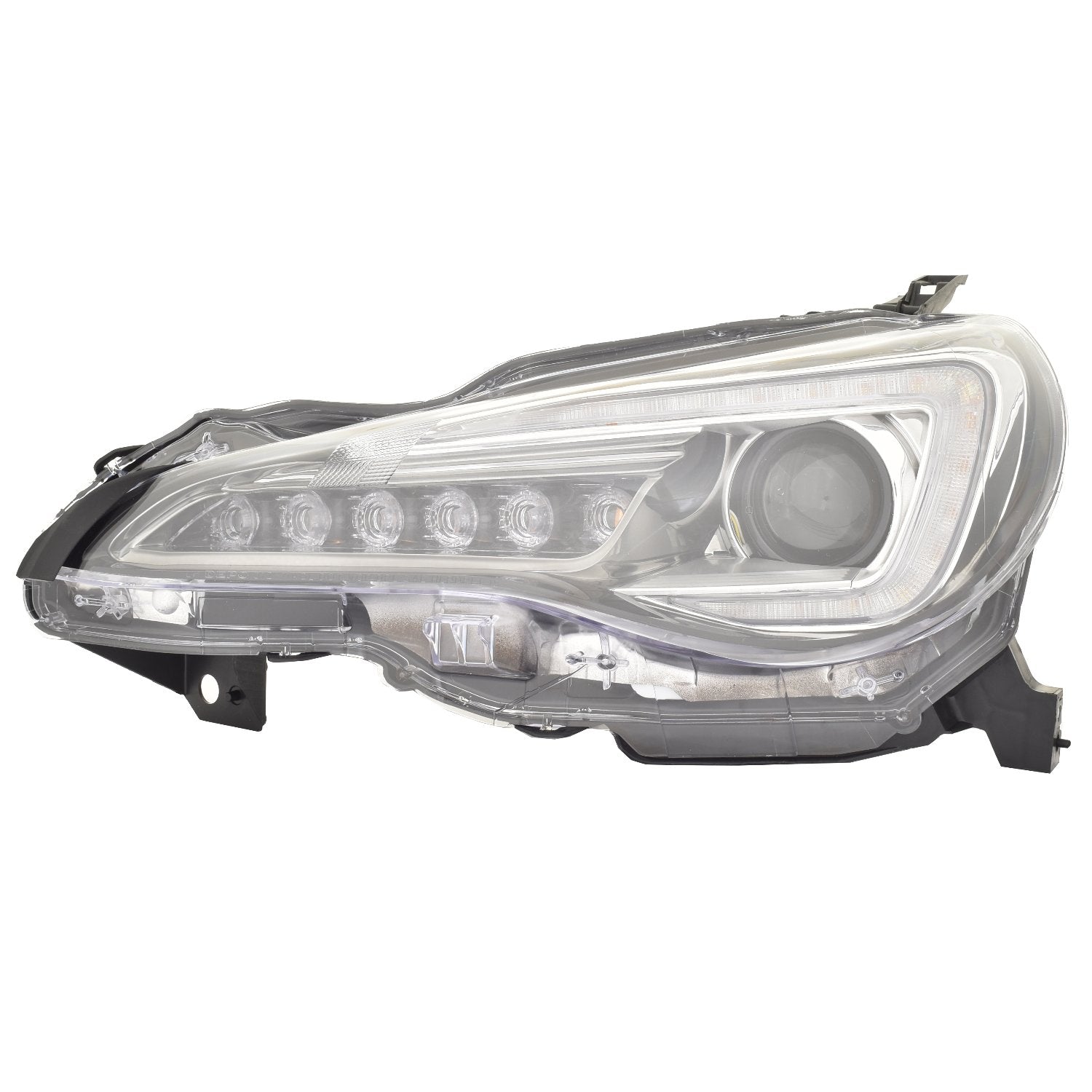 DEPO 320-1131LMACM2