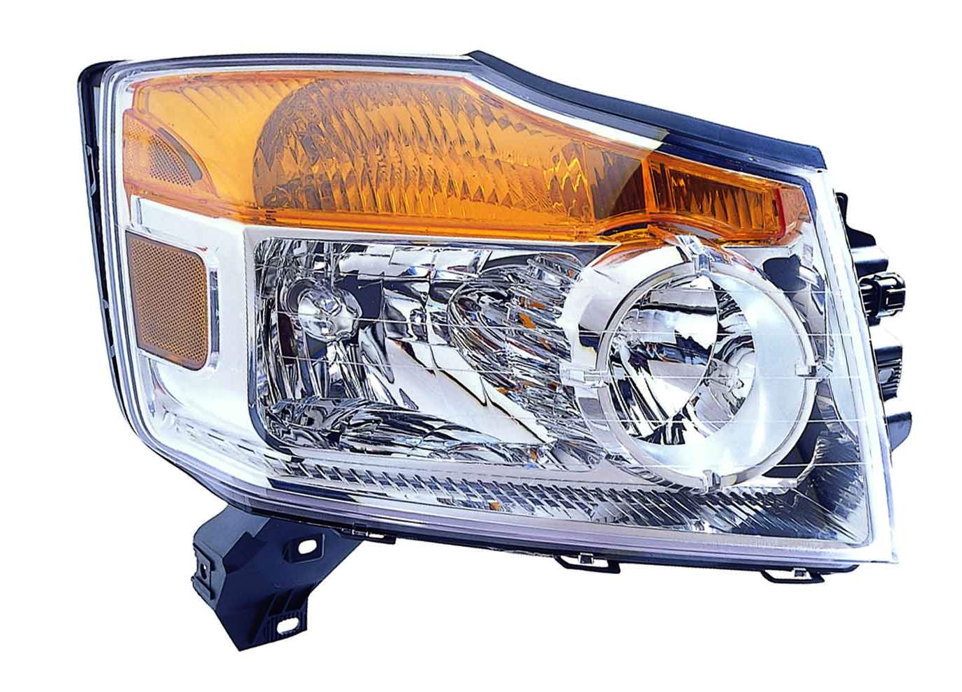DEPO 315-1170R-AS