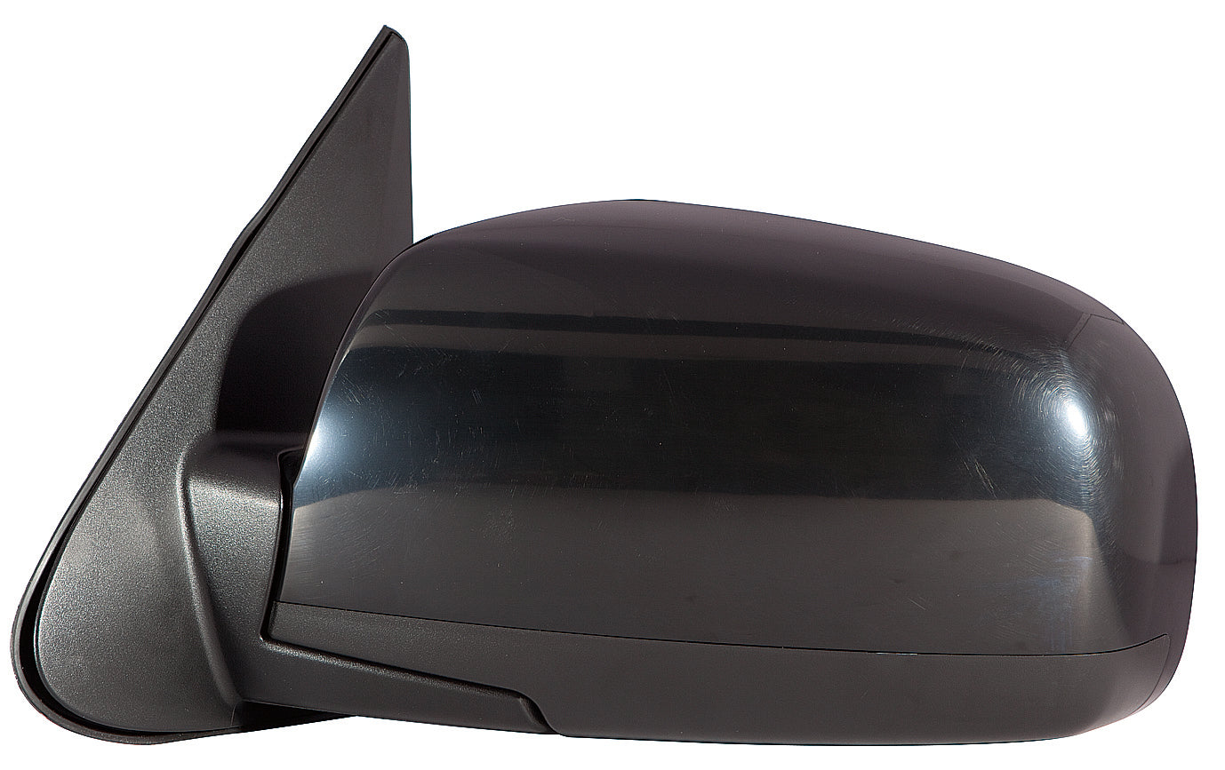 DEPO 321-5408L3EBH