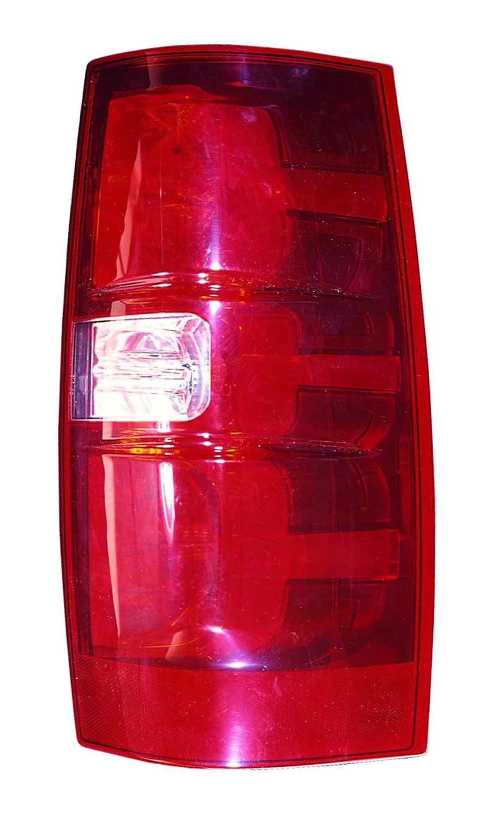 DEPO 335-1929R-AS