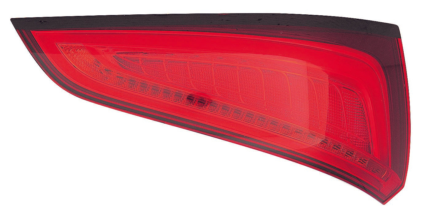 DEPO 346-1914R-AS