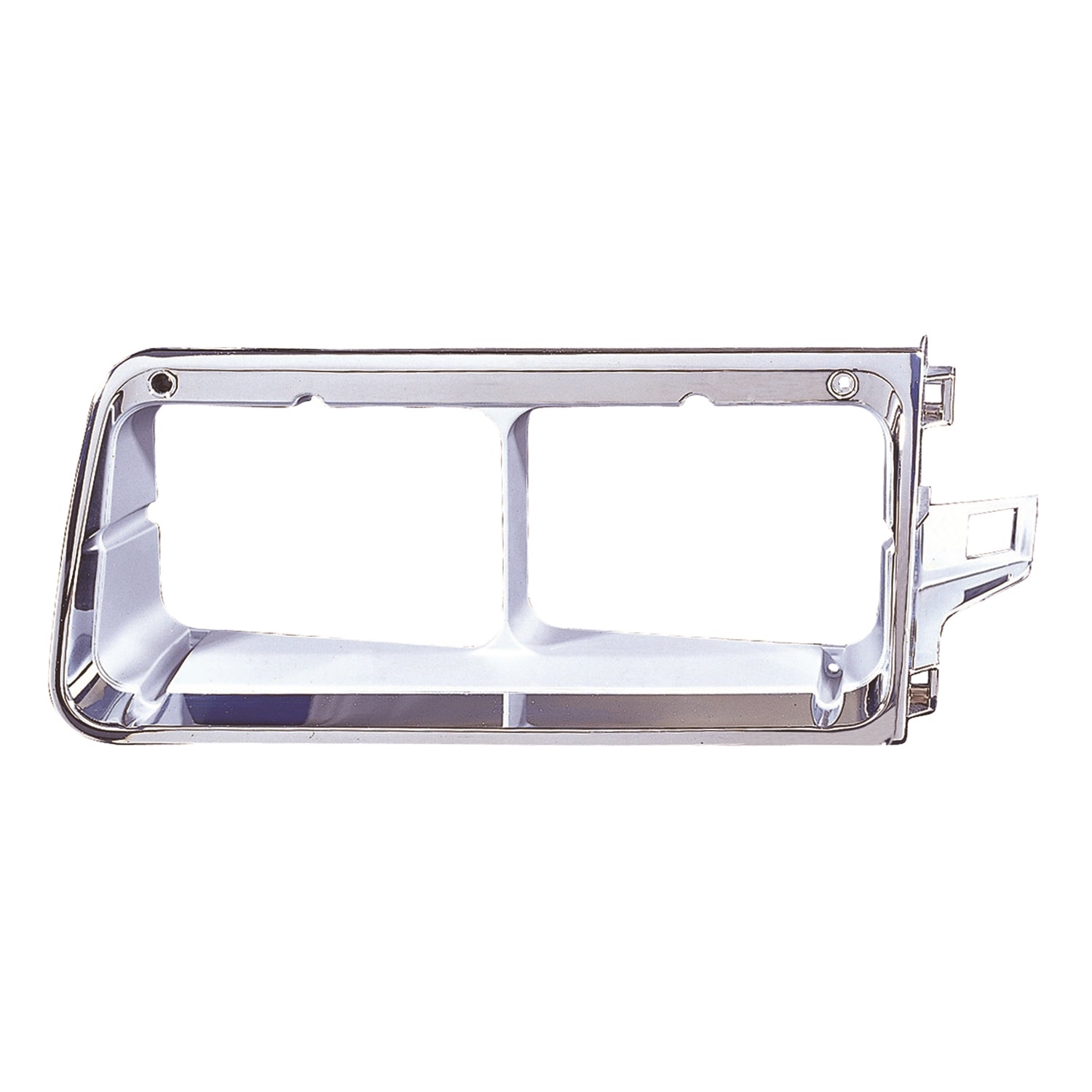 DEPO 340-1201L-U