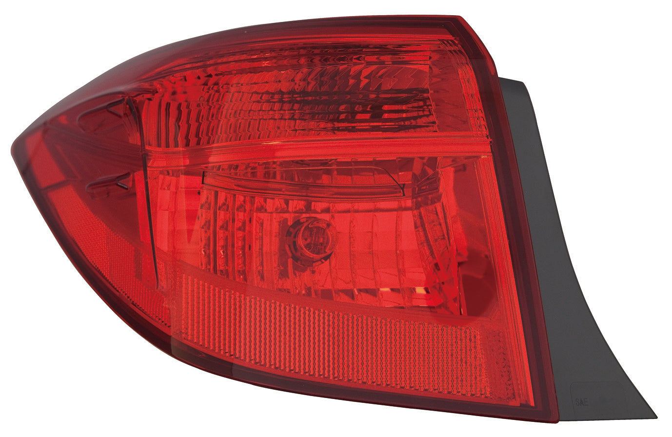 DEPO 312-19B8L-AS-R