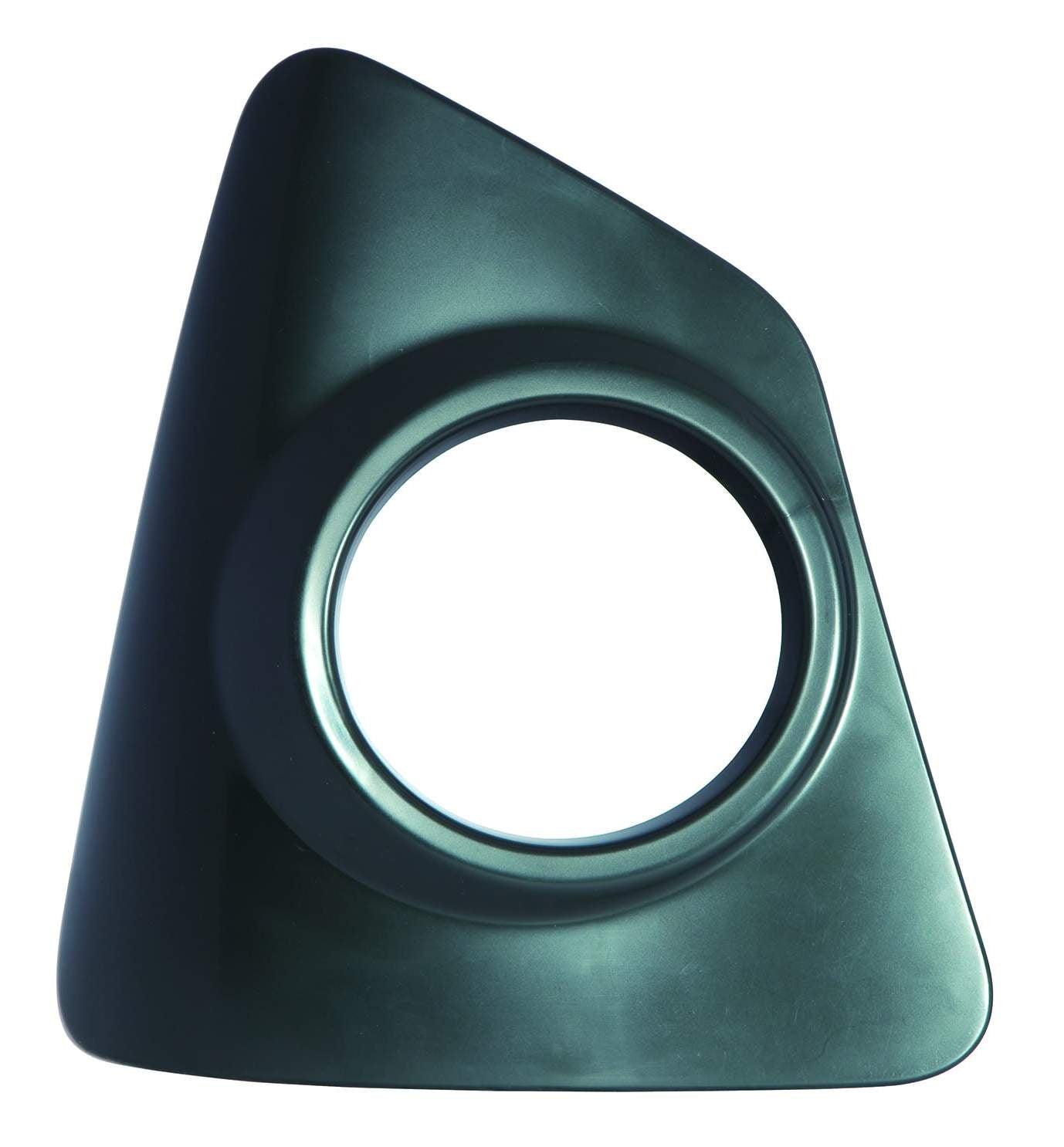 DEPO 312-2522R-UD