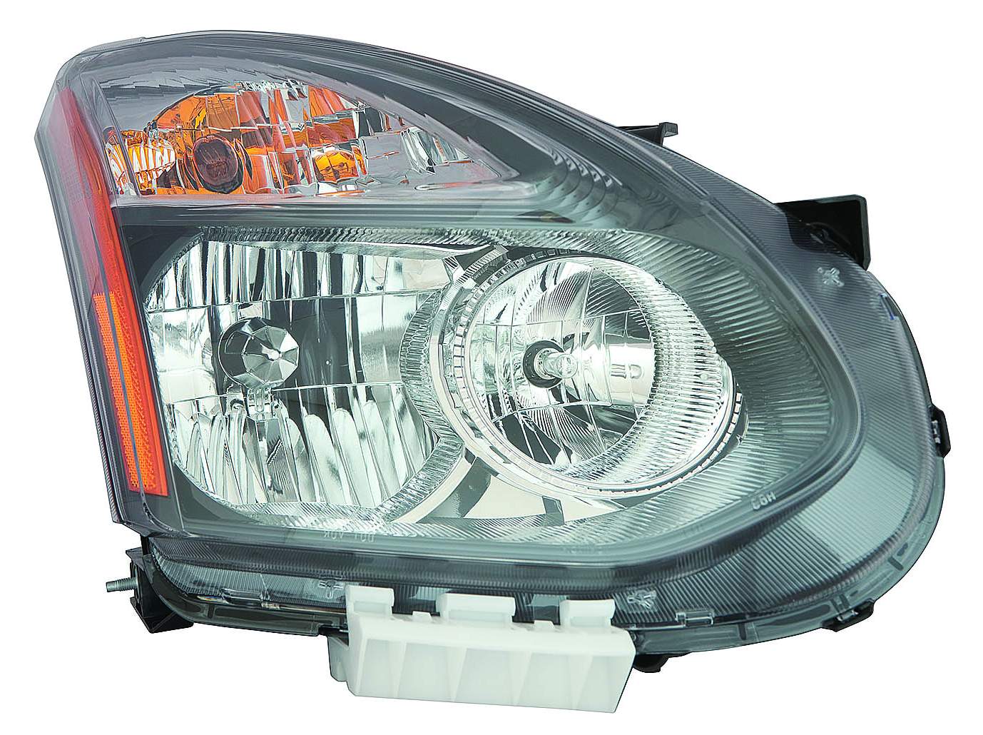 DEPO 315-1181R-AC2