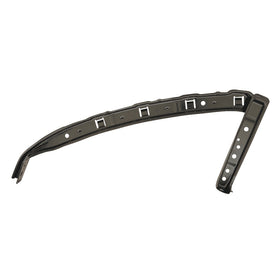 DEPO 09-317-1147R-UD