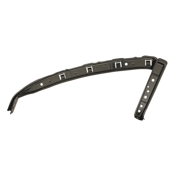 DEPO 09-317-1147R-UD