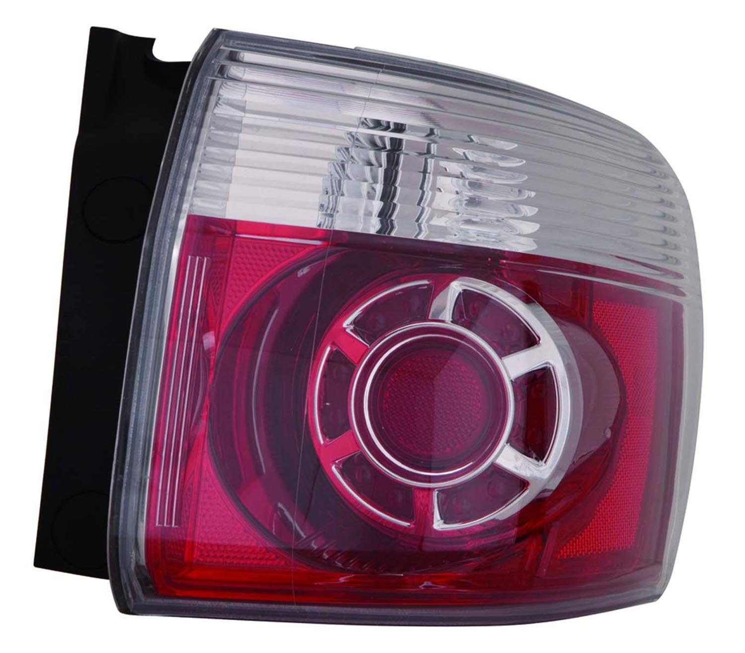 DEPO 335-1941R-AS