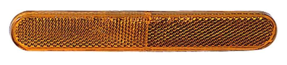 DEPO 332-1419N-US