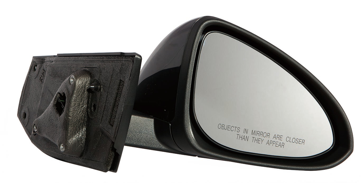 DEPO 335-5438R3EB