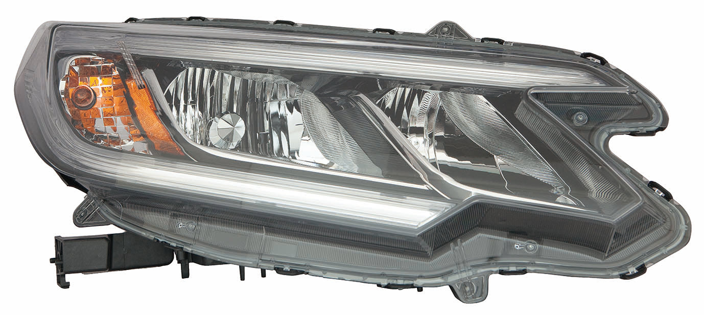 DEPO 317-1172R-AC2