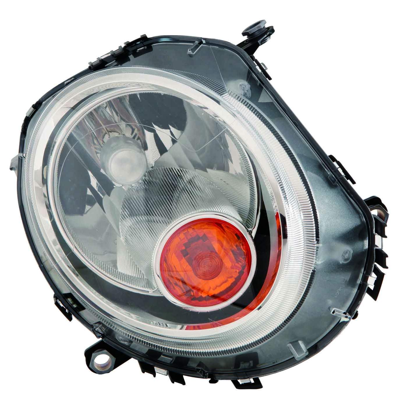 DEPO 382-1103R-ACY