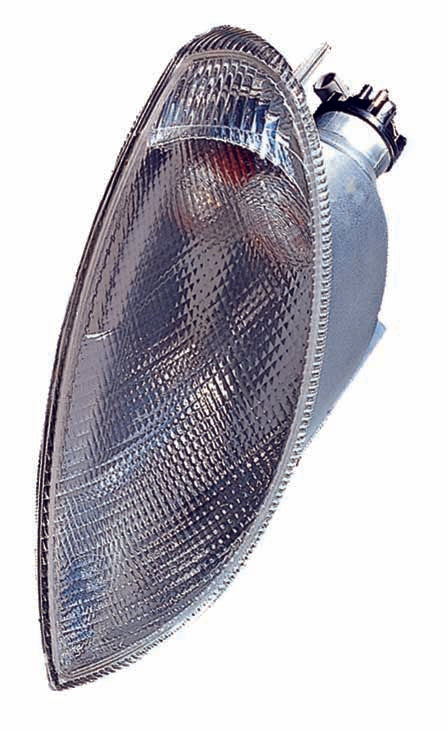 DEPO 440-1509L-AS