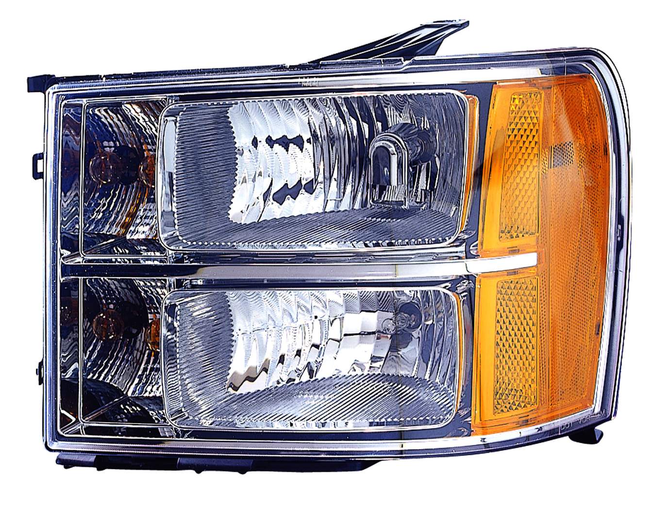 DEPO 335-1147L-AS