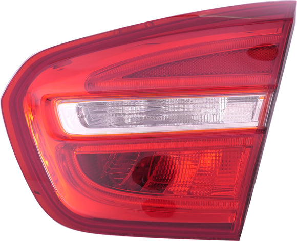 DEPO 440-1319R-LD-AC