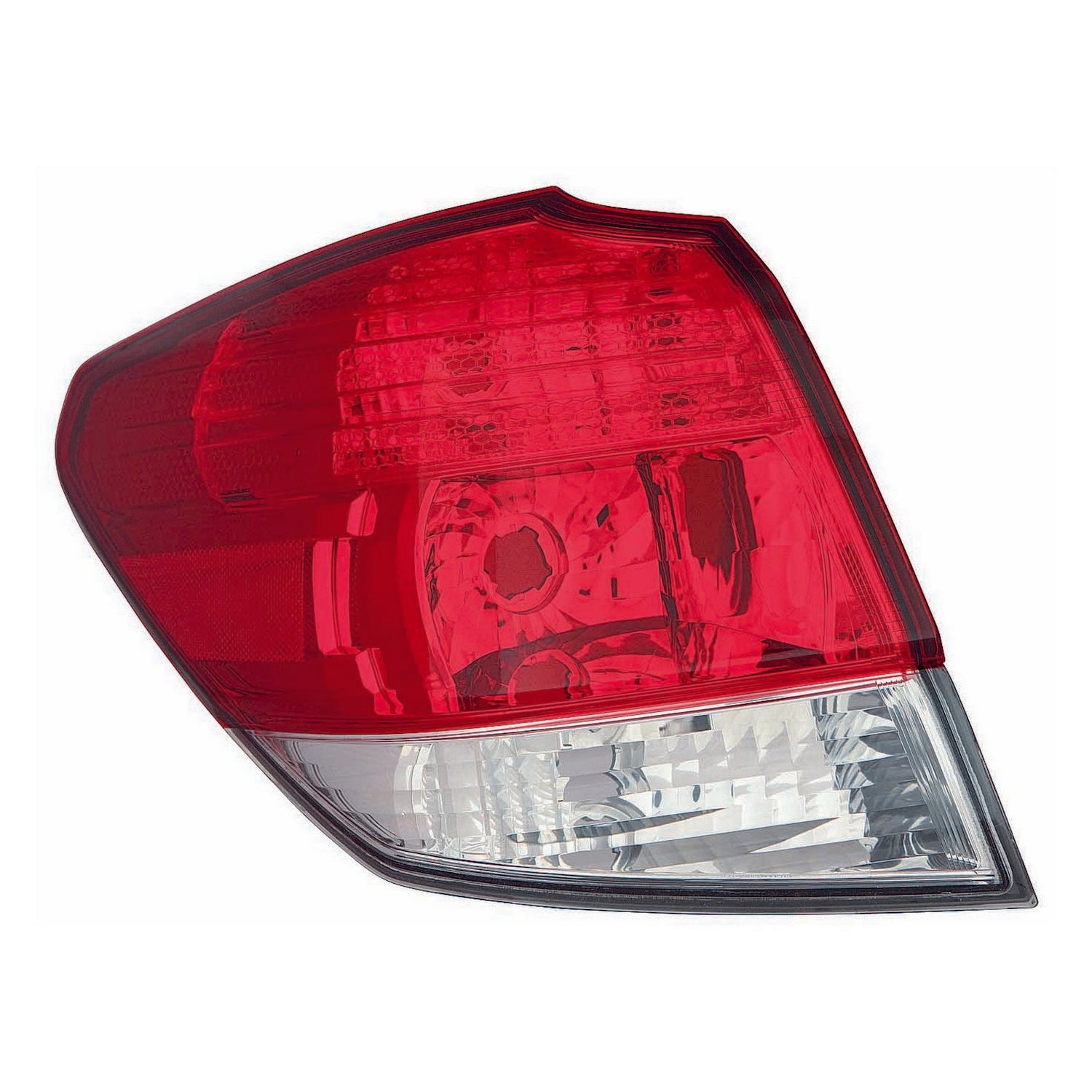 DEPO 320-1921L-UC