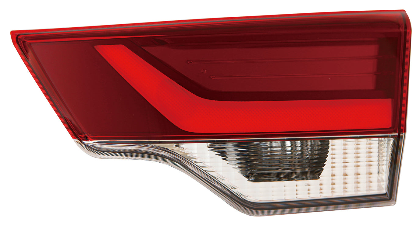 DEPO 312-1332R-AS2