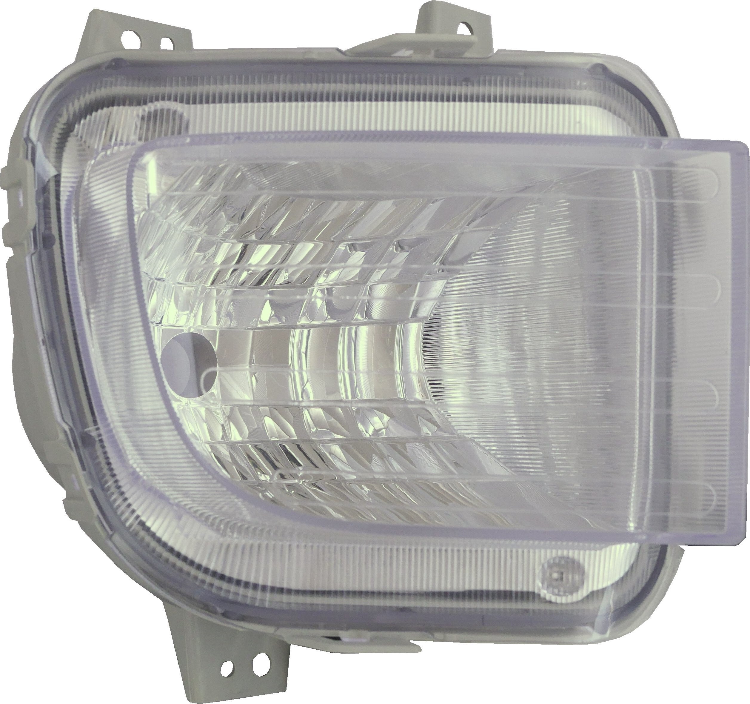 DEPO 317-1633R-UC