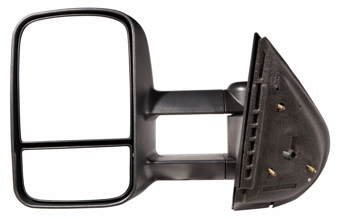 DEPO 335-5409L3MF