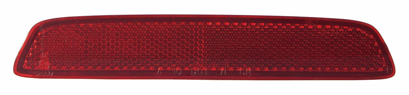 DEPO 335-2907L-UQ