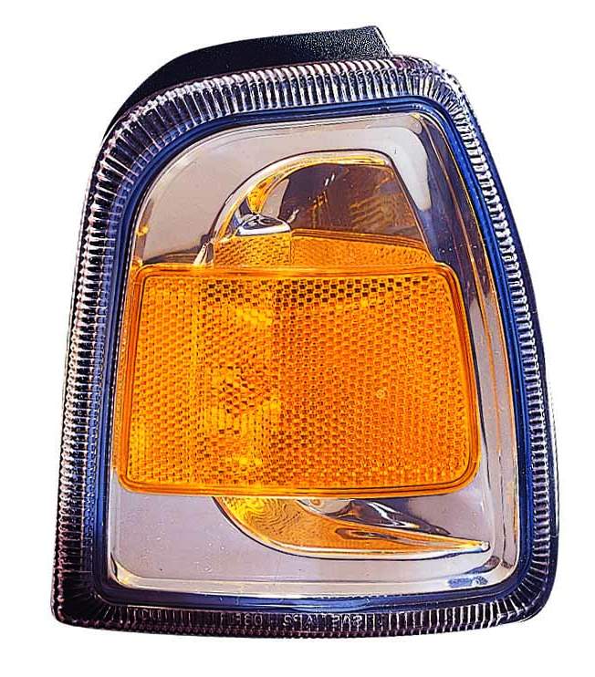 DEPO 330-1506R-AC