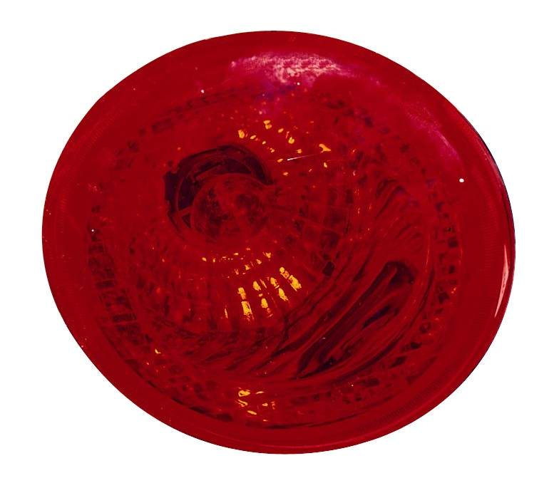 DEPO 335-1928L-AS
