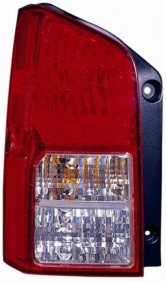 DEPO 315-1955L-AS