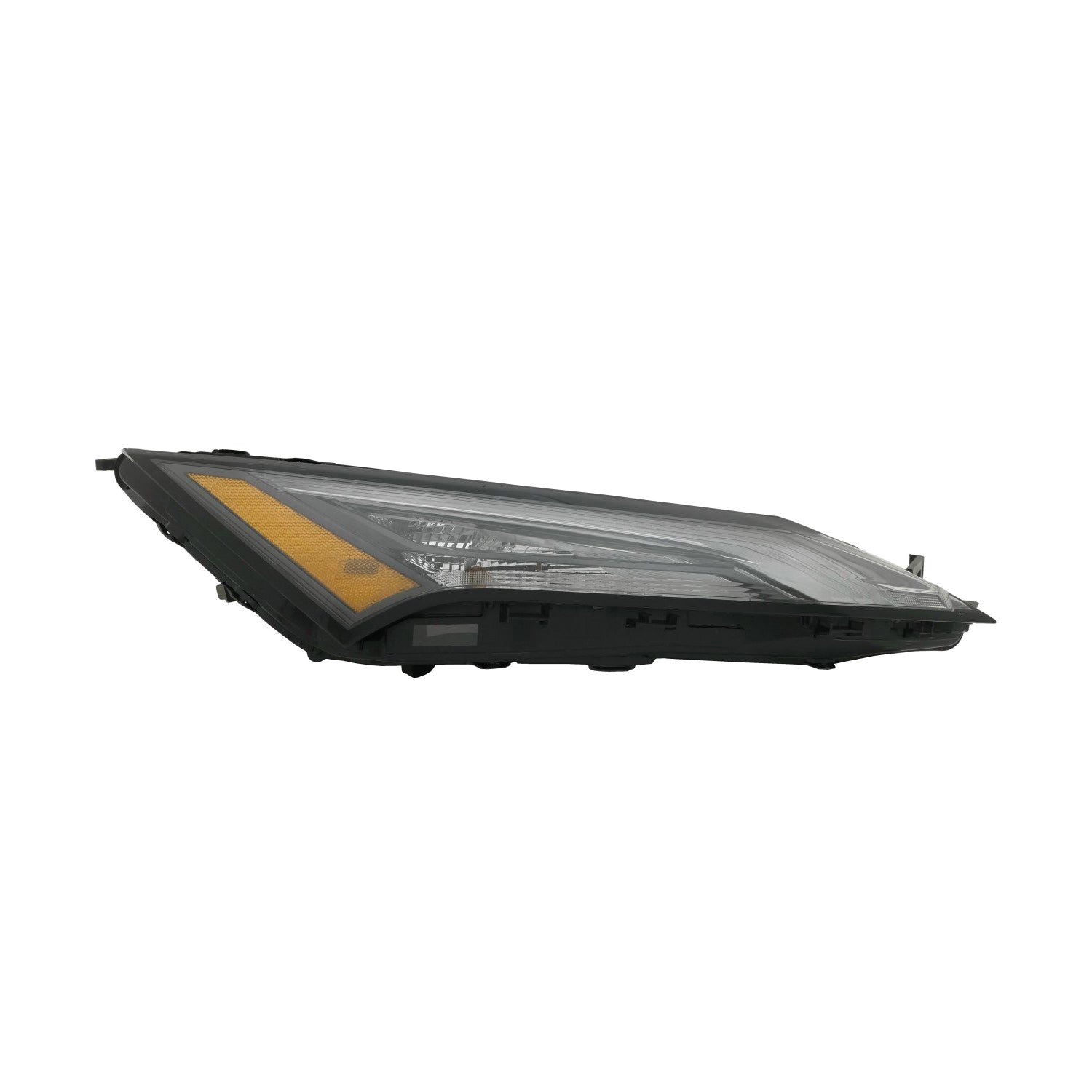 DEPO 315-1633R-AC